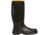 Lacrosse Alpha Lite Boot, Black 5mm 8 200063-8