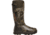Lacrosse AlphaBurly Pro Boot, 1000g Mossy Oak Country 9 376029-9