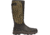 LaCrosse Footwear 4X Alpha Boot 7mm - Mens, Mossy Oak Bottomland, 10 79998