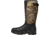 LaCrosse Footwear 4xAlpha 16in 7.0MM Hunting Boot - Mens, Realtree Edge, 14 US, 376103-14