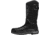 LaCrosse Footwear Aero Insulator 14in Boots - Mens, Black, 8 US, 664550-8