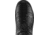 LaCrosse Footwear Aero Insulator 14in Boots - Mens, Black, 8 US, 664550-8