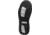 LaCrosse Footwear Aero Insulator 14in Boots - Mens, Black, 8 US, 664550-8