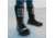 LaCrosse Footwear Aero Insulator 14in Boots - Mens, Black, 8 US, 664550-8