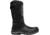 LaCrosse Footwear Aero Insulator 14in Boots - Mens, Black, 8 US, 664550-8