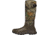 LaCrosse Footwear AeroHead Sport 16in 3.5MM Hunting Boot - Mens, Realtree Edge, 12 US, 340228-12