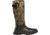 LaCrosse Footwear AeroHead Sport 16in 3.5MM Hunting Boot - Mens, Realtree Edge, 12 US, 340228-12