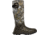 LaCrosse Footwear AeroHead Sport 16in 7.0MM Hunting Boot - Mens, Optifade Elevated II, 12 US, 340229-12