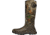 LaCrosse Footwear AeroHead Sport 16in 7.0MM Hunting Boot - Mens, Realtree Edge, 9 US, 340230-9