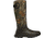 LaCrosse Footwear AeroHead Sport 16in 7.0MM Hunting Boot - Mens, Realtree Edge, 9 US, 340230-9