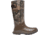 LaCrosse Footwear AeroHead Sport Snake Boot 16 inch - Men's, Mossy Oak Break-Up Country, 10 340227-10