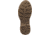 LaCrosse Footwear Alpha Agility 17in 1200G Boot - Mens, Realtree Edge, 15 US, 302442-15