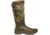 LaCrosse Footwear Alpha Agility 17in 1200G Boot - Mens, Realtree Edge, 15 US, 302442-15
