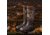 LaCrosse Footwear Alpha Agility 17in 800G Boot - Mens, Mossy Oak Break-Up Country, 15 US, 302441-15
