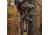 LaCrosse Footwear Alpha Agility 17in 800G Boot - Mens, Mossy Oak Break-Up Country, 15 US, 302441-15
