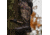 LaCrosse Footwear Alpha Agility 17in 800G Boot - Mens, Mossy Oak Break-Up Country, 15 US, 302441-15