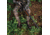 LaCrosse Footwear Alpha Agility 17in Rubber Hunting Boot - Mens, Mossy Oak Green Leaf, 14 US, 331220-14