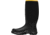 LaCrosse Footwear Alpha Lite 16in 5.0MM Rubber Hunting Boot - Mens, Black, 7 US, 200063-7
