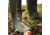 LaCrosse Footwear Alpha Lite 16in 5.0MM Rubber Hunting Boot - Mens, Green, 14 US, 200062-14