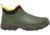 LaCrosse Footwear Alpha Muddy 4.5 inch - Men's, Green, 10 612440-10