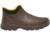 LaCrosse Footwear Alpha Muddy 4.5 inch - Men's, Brown, 11 612441-11