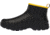 LaCrosse Footwear Alpha Muddy Mid 6in 3.5MM Rubber Hunting Boot - Mens, Black, 11 US, 612461-11