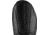 LaCrosse Footwear Alpha Muddy Mid 6in 3.5MM Rubber Hunting Boot - Mens, Black, 11 US, 612461-11