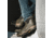 LaCrosse Footwear Alpha Muddy Mid 6in 3.5MM Rubber Hunting Boot - Mens, Stone, 15 US, 612460-15