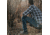 LaCrosse Footwear Alpha Muddy Mid 6in 3.5MM Rubber Hunting Boot - Mens, Stone, 15 US, 612460-15
