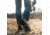 LaCrosse Footwear Alpha Muddy Mid 6in 3.5MM Rubber Hunting Boot - Mens, Stone, 15 US, 612460-15