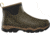LaCrosse Footwear Alpha Muddy Mid 6in 3.5MM Rubber Hunting Boot - Mens, Stone, 15 US, 612460-15