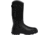 LaCrosse Footwear Alpha Range 14in 5.0MM NMT Work Boot - Mens, Black, 10 US, 248311-10