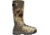 LaCrosse Footwear Alphaburly Pro 18in Insulated 1600G - Mens, Optifade Marsh, 9, 376037-9