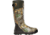 LaCrosse Footwear Alphaburly Pro 18in Insulated 400G - Mens, Realtree Edge, 10, 376012-10