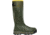 LaCrosse Footwear Alphaburly Pro 18 inch 800G - Men's, Forest Green, 11 376011-11