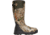 LaCrosse Footwear Alphaburly Pro 18in Insulated 800G - Mens, Realtree Max-5, 14, 376021-14