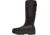 LaCrosse Footwear Alphaburly Pro 18in Insulated 1600G Boots - Mens, Brown, 12 US, 376057-12