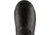 LaCrosse Footwear Alphaburly Pro 18in Insulated 1600G Boots - Mens, Brown, 12 US, 376057-12