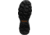 LaCrosse Footwear Alphaburly Pro 18in Insulated 1600G Boots - Mens, Brown, 12 US, 376057-12
