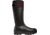 LaCrosse Footwear Alphaburly Pro 18in Insulated 1600G Boots - Mens, Brown, 12 US, 376057-12