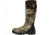 LaCrosse Footwear Alphaburly Pro 18in Insulated 1600G Hunting Boot - Mens, Realtree Edge, 10 US, 376032-10