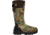 LaCrosse Footwear Alphaburly Pro 18in Insulated 1600G Hunting Boot - Mens, Realtree Edge, 10 US, 376032-10