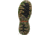 LaCrosse Footwear Alphaburly Pro 18in Hunting Boot - Mens, Realtree Edge, 6 US, 376024-6