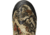 LaCrosse Footwear Alphaburly Pro 18in Insulated 1600G Boots - Men's, 13 US, First Lite Specter, 13, 376096-13