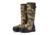 LaCrosse Footwear Alphaburly Pro 18in Insulated 1600G Boots - Men's, 13 US, First Lite Specter, 13, 376096-13