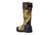 LaCrosse Footwear Alphaburly Pro 18in Insulated 1600G Boots - Mens, 10 US, First Lite Typha, 10, 376077-10
