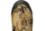 LaCrosse Footwear Alphaburly Pro 18in Insulated 1600G Boots - Mens, 11 US, First Lite Typha, 11, 376077-11