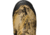 LaCrosse Footwear Alphaburly Pro 18in Insulated 1600G Boots - Mens, 10 US, First Lite Typha, 10, 376077-10