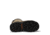 LaCrosse Footwear Alphaburly Pro 18in Insulated 1600G Boots - Mens, 11 US, First Lite Typha, 11, 376077-11
