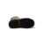 LaCrosse Footwear Alphaburly Pro 18in Insulated 1600G Boots - Mens, 10 US, First Lite Typha, 10, 376077-10